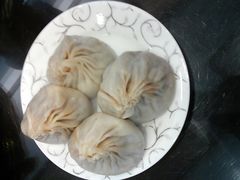 -熙盛源(永乐路店)