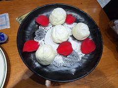 -海铺·渔家虾水饺(皇姑店)