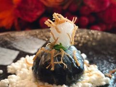 -澳门十六浦索菲特大酒店