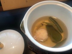-元熹会席料理