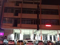 -标记美食新鲜猪杂(兴南大道店)