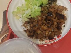 -永和大王(梅家浜店)