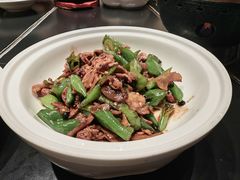 -旺顺阁·北京菜(大望路店)