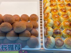 -闻酥园(大慈寺店)
