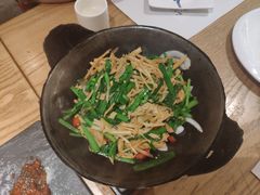 -中国徽菜·徽商故里(广安门店)