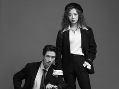 -宇不同照相馆(唐镇店)