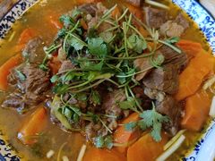 -黄狗猪头肉(运河路店)
