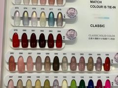 -海底捞火锅(飞马水城店)