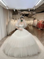 -青柠美妆工作室(正弘城店)
