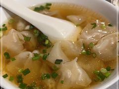 -丑吧贵(骑龙巷店)