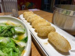 -成都吃客(九眼桥店)