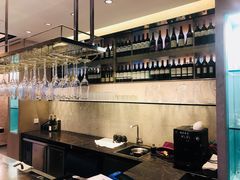 -枫品铁板烧(东樾店)