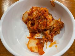 -韩礼年糕(飞虹路店)