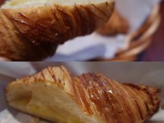 -麦田工坊(月湖店)