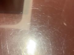 -三个大叔烤羊肉串·炭炉砂锅菜(西三旗店)