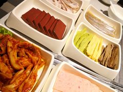 -海底捞火锅(大融城店)