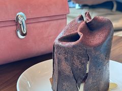 -西点坊(浦东香格里拉店)