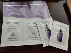 -新世界大丸百货