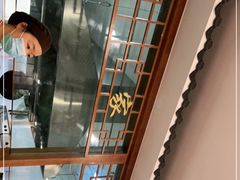 -夏家合汁(天润花园小区店)