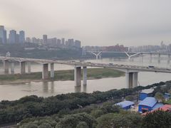 -山城巷传统风貌区