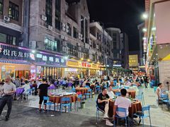 -上海佘山世茂艾美酒店