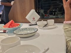 -正兴蜀园(科技园区店)