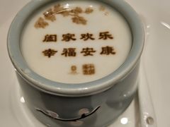 -北京宴(丰台总店)