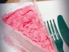 -星巴克(天津鲁能中心第三店)