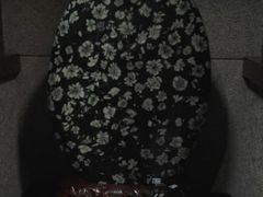 android_upload_pic-中华赏石园