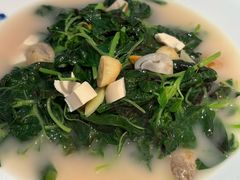 -维园悦谱·海派家常菜(乌鲁木齐南路店)