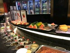 -川西坝子火锅(金沙1.0直营店)