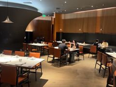 -奉天小馆·非遗东北菜(济南万象城店)