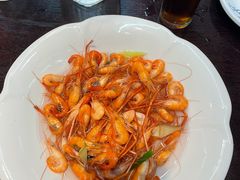 -紅楼酒家(朱家角店)