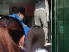 -天泽祥·鼓楼馒头(鼓楼店)