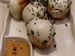 -东泰祥生煎馆(重庆北路店)