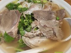 -贵凤凰贵州米粉(望京店)