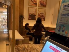 -鲜芋仙(大兴龙湖店)