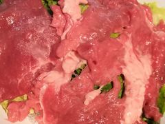 -傣妹火锅(南京东路一店)