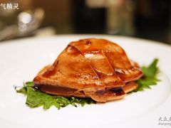 39-上海静安洲际酒店