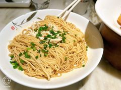 -吴越荣记苏州菜·松鼠桂鱼 100% 活鱼现做(月光码头店)