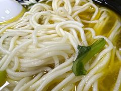 -泰煌鸡·上海白斩鸡·鸡汤面(万航店)