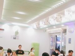 -老乡鸡(淮河路步行街店)