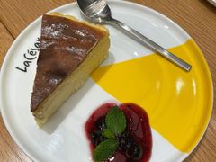 -乐凯撒披萨(海岸城店)