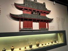 -泸州老窖景区