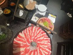 -重八牛府之小有名气(大望路店)