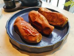 -柴门头啖汤·经典川菜·慢火汤品(锦城万达店)