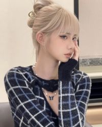 -川和潮人