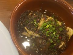 -妈妈传炖品(双林店)