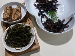 -口味堂(珞喻路店)