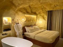 -CitiHot欢悦酒店(广州北京路店)